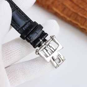 , 50 TW  Новинка Vacheron Constantin 5600E/000A-B402 Мужские ча