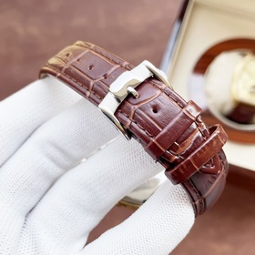Vacheron Constantin – эксклюзивные мужские часы с многофункционал