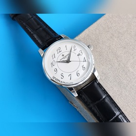 Усовершенствованная версия часов Vacheron Constantin Heritage. Эт