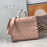 FéI TOTE сумка «Солнечная сумка» Официальный сайт Новая сумка с рельефным узором