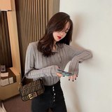 Ретро-стиль Fendi, сумка с двойным логотипом F, клапаном и длинным ремешком, укр