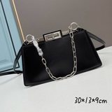 Fendi 2023SS ранневесенняя коллекция, представленная на Миланской неделе моды, д