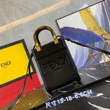 【Оригинальная кожа высокого качества】 Новейшая сумка Sunshine Mini Tote с официа