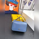 В комплекте с упаковочной коробкой. Новейшая модель First Nano на официальном са