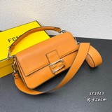 Официальный сайт Fendi X Tiffany&Co. представляет ограниченную серию классич