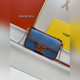 【Комплект】 Новейшая летняя капсульная коллекция 2023 года от FendiX MarcJacobs, 