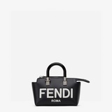【Комплект】 Fendi By the way миниатюрная сумка Fendi, чрезвычайно милая и изящная