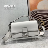 【Комплект】 Fendi и Tiffany & Co. совместно представляют эксклюзивную версию 