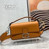 【Комплект】 Fendi и Tiffany & Co. совместно представляют эксклюзивную версию 