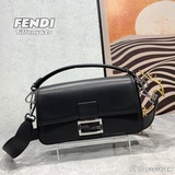 【Комплект】 Fendi и Tiffany & Co. совместно представляют эксклюзивную версию 