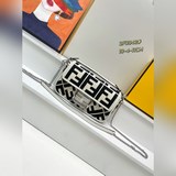 Официальный сайт Boxes представляет новейшую летнюю капсульную коллекцию 2023 го