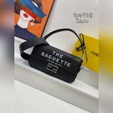 【Комплектация】 Новейшая летняя капсульная коллекция 2023 года на официальном сай