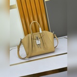 Французский бренд G! Новая классическая сумка GIVENCHY MINI ANTIG.