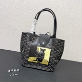 Специальный прилавок для версии - Goyard (новая модель) Anjou mini tote goyard к