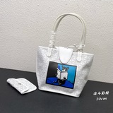 Специальный прилавок для проверки подлинности - Goyard (новая модель) Anjou mini