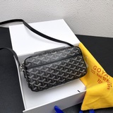 Специальный стенд GOYARD. Исключительно для GOYARD, сумка для фотоаппарата в сти