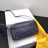 Специальный стенд GOYARD. Исключительно для GOYARD, сумка для фотоаппарата в сти