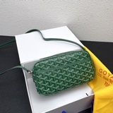 Специальный стенд GOYARD. Исключительно для GOYARD, сумка для фотоаппарата в сти