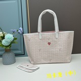 Специальный прилавок для подлинных товаров - Goyard Летний пятицветный макарон c