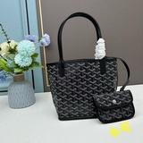 Специальная версия Goyard, прошедшая многократные исследования и усовершенствова