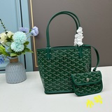 Специальная версия Goyard, прошедшая многократные исследования и усовершенствова