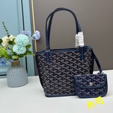 Специальная версия Goyard, прошедшая многократные исследования и усовершенствова