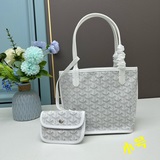 Специальная версия Goyard, прошедшая многократные исследования и усовершенствова