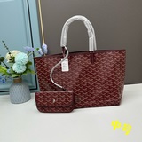 Специальная версия Goyard, прошедшая многократные исследования и усовершенствова