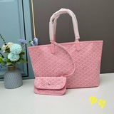 Специальная версия Goyard, прошедшая многократные исследования и усовершенствова