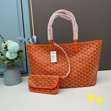 Специальная версия Goyard, прошедшая многократные исследования и усовершенствова