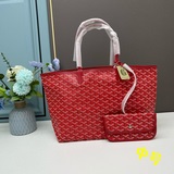 Специальная версия Goyard, прошедшая многократные исследования и усовершенствова