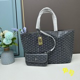 Специальная версия Goyard, прошедшая многократные исследования и усовершенствова