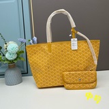 Специальная версия Goyard, прошедшая многократные исследования и усовершенствова