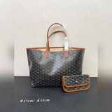 Сумка для покупок, специальная версия, обновленная версия Goyard (Goyard) после 
