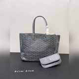 Сумка для покупок, специальная версия, обновленная версия Goyard (Goyard) после 