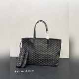 Сумка для покупок, специальная версия, обновленная версия Goyard (Goyard) после 