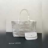 Сумка для покупок, специальная версия, обновленная версия Goyard (Goyard) после 