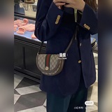 Краткое описание： Серия Ophidia сочетает в себе традиционную сущность и современ