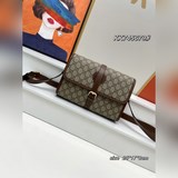 Новая коллекция Gucci, качество как в бутике, подлинные изделия, фотографии реал