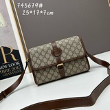 Новая коллекция Gucci, качество фирменного магазина, подлинные изделия, фотограф