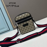 Модель： 6930-5# Оригинальный товар высшего качества 2023 GUCCI, популярная модел