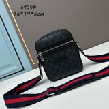 Модель： 6930-5# Оригинальный товар высшего качества 2023 GUCCI, популярная модел