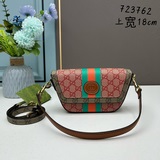Новая модель Gucci, высокое качество, подлинный товар, оригинальная кожа, оригин