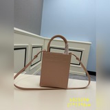 Сумка standard a5 tote / в наличии, небольшой размер： 21-17-6 см.