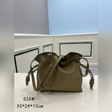 Большая сумка-клатч в стиле фламенко： размеры： 30-24,5-10,5, модель： s.