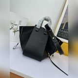 Новый цвет с рисунком личи! Новое слово в моде — сумка-гамак с оригинальным диза