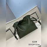 Большая сумка-клатч в стиле фламенко： размеры： 30-24,5-10,5, модель： s.