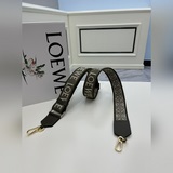 Доставка осуществляется в течение 2-3 рабочих дней после подтверждения заказа.