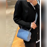 Новое поступление сумок для фотоаппаратов. В наличии. Модный в этом году горизон