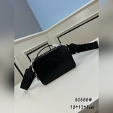 Новое поступление сумок для фотоаппаратов. В наличии. Модный в этом году горизон